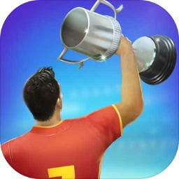 易倍体育官网入口app
