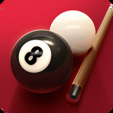 新普京888.3app官网