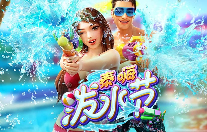 9体育官网篮球