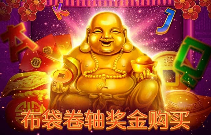 狗狗越野障碍赛