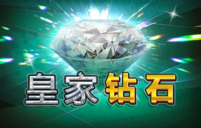 k1体育app下载官网