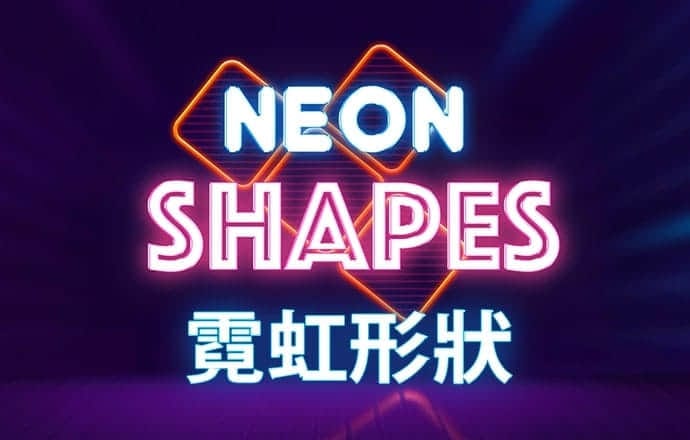 千锦娱乐app官网版