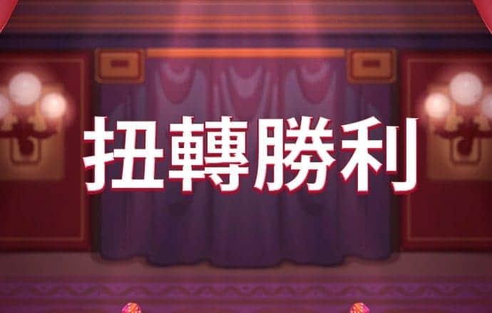 亚傅体育app官网入口下载下载
