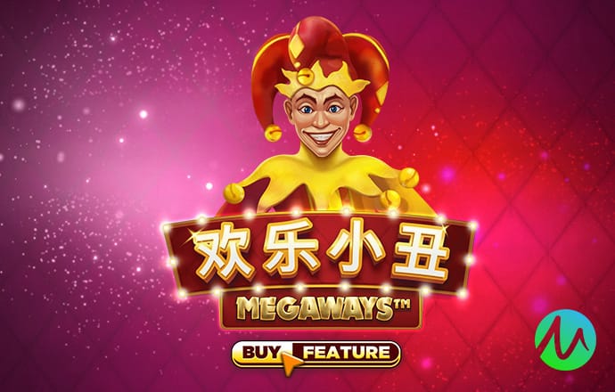博鱼综合体育入口