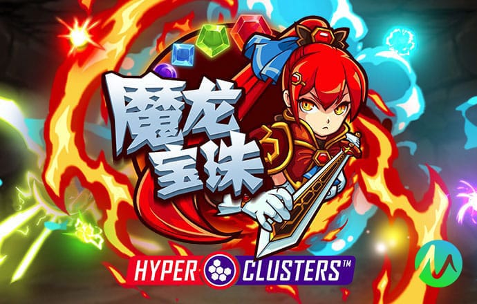 best365登陆官网